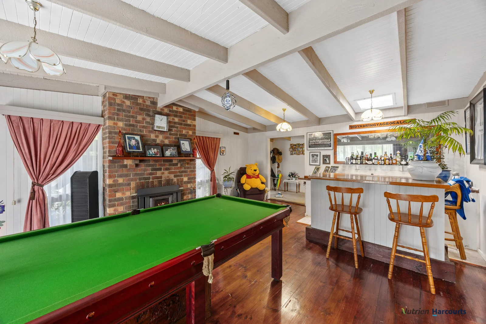 Additional image 17 of 47 Mareeba Avenue, Buxton VIC 3711