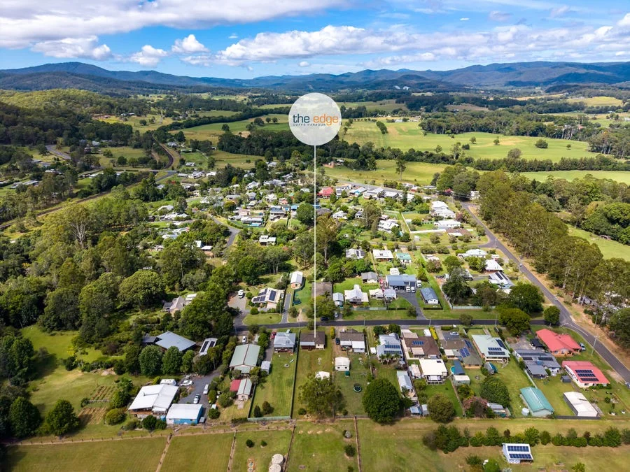 Additional image 14 of 15 Weir Street, Nana Glen NSW 2450