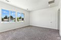 Additional image 21 of 12303 Hemmerling Ln, Bakersfield, CA, 93311
