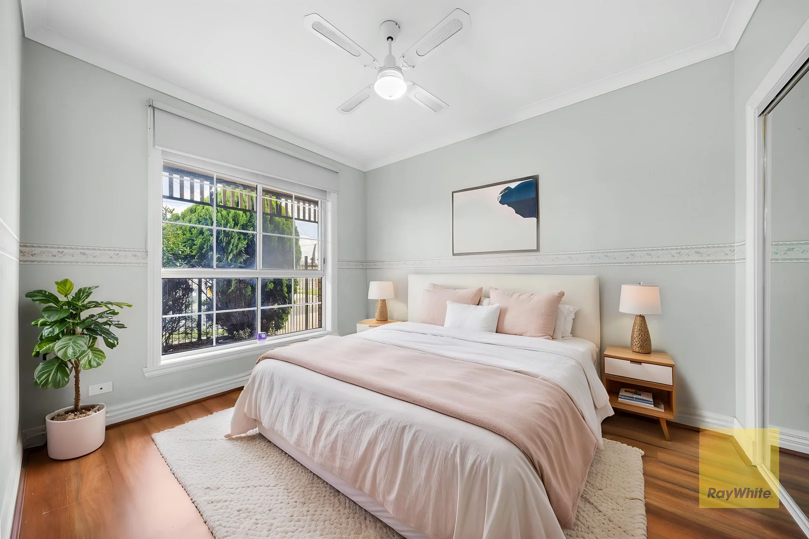 Additional image 7 of 30 Quinn Street, Deer Park VIC 3023