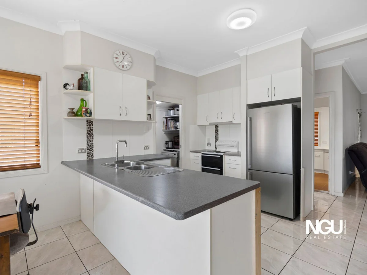 Additional image 4 of 54 Stafford Street, Silkstone QLD 4304