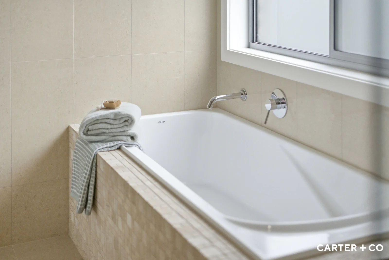 Additional image 21 of 6 Kultarr Lane, Throsby ACT 2914