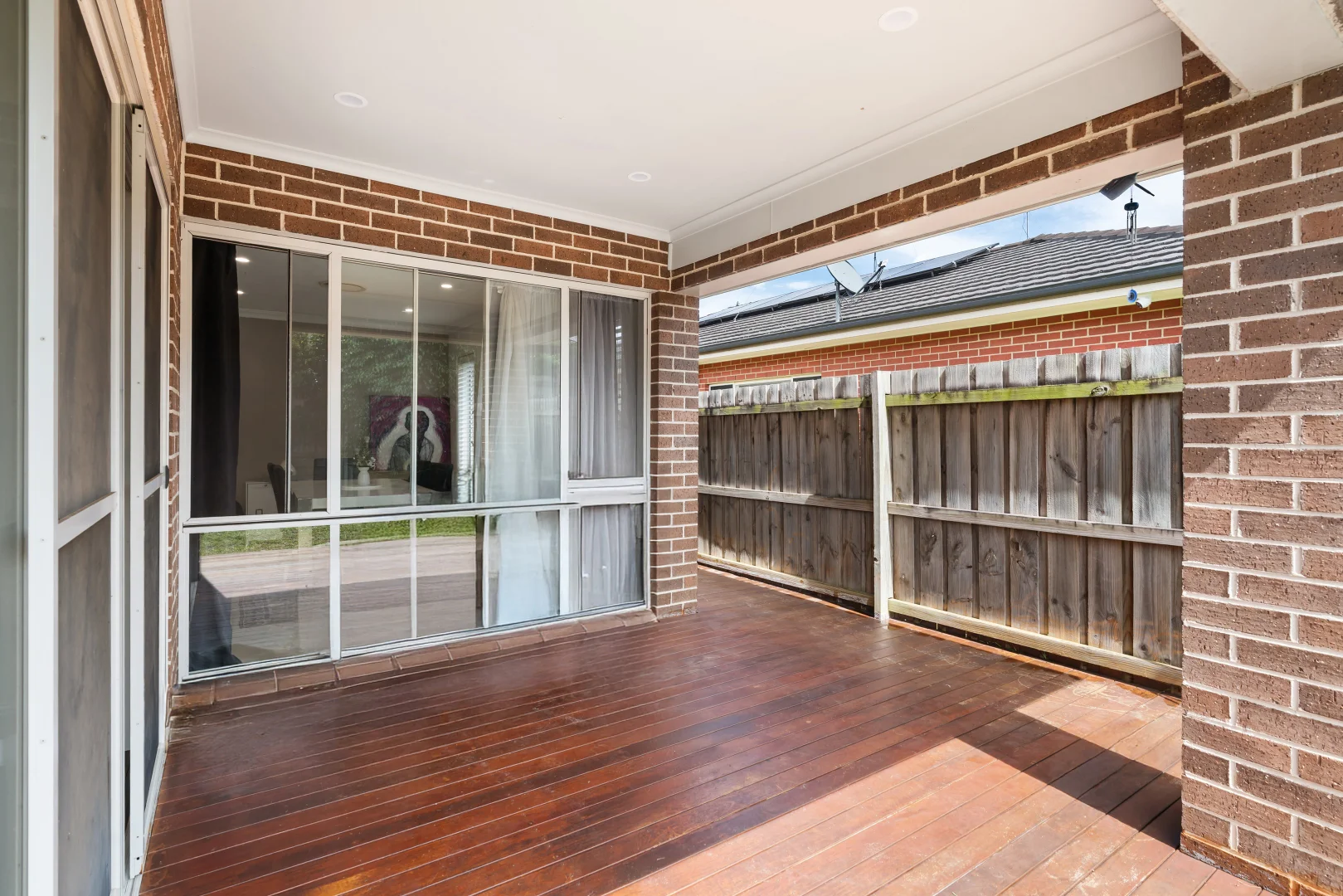 Additional image 12 of 12 Delaware Street, Spring Farm NSW 2570