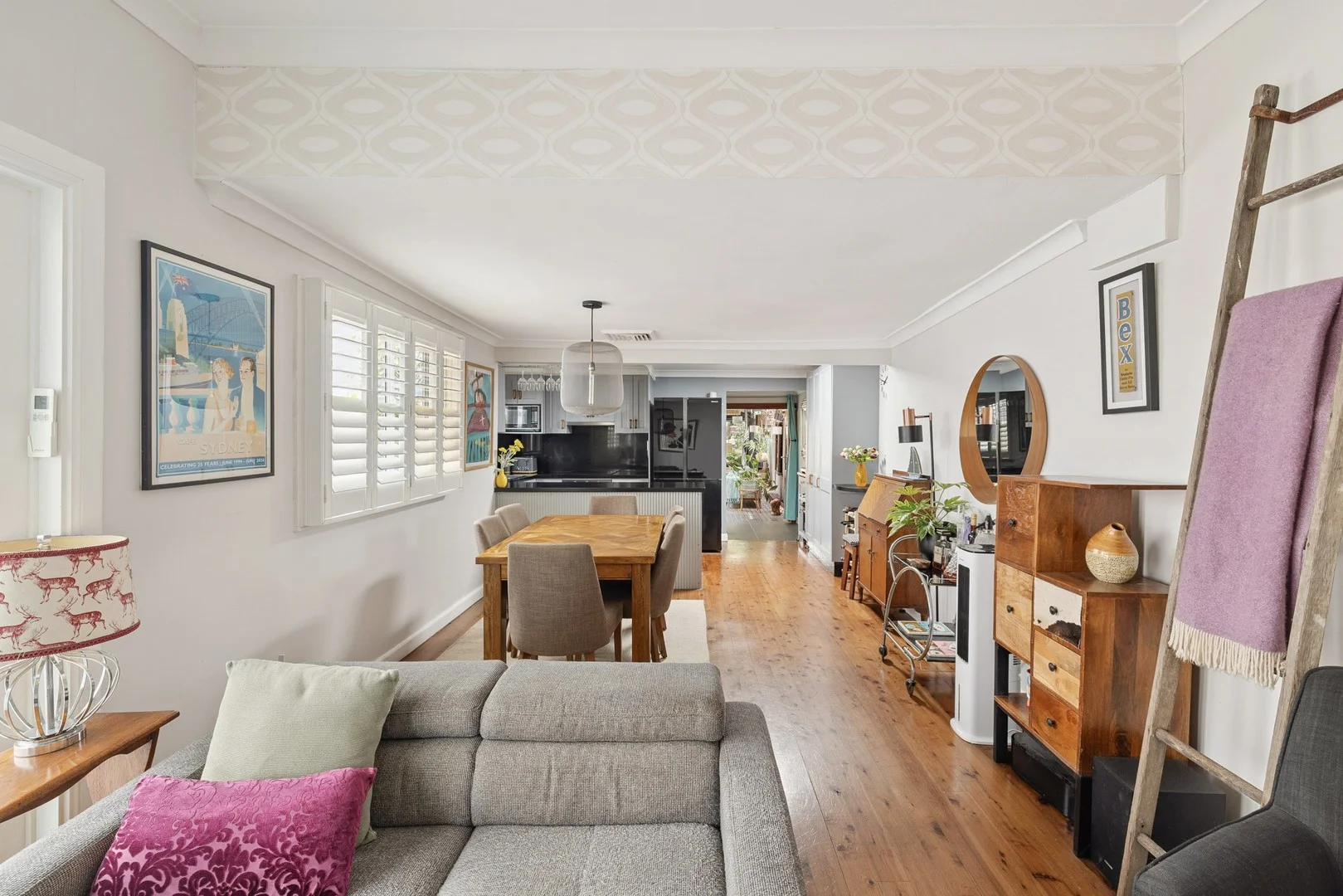 Additional image 7 of 88 Terry Street, Tempe NSW 2044