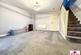 Additional image 5 of Moat House Way, Conisbrough, Doncaster