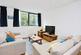 Additional image 16 of Wellington Road North, Heaton Norris, Stockport, SK4