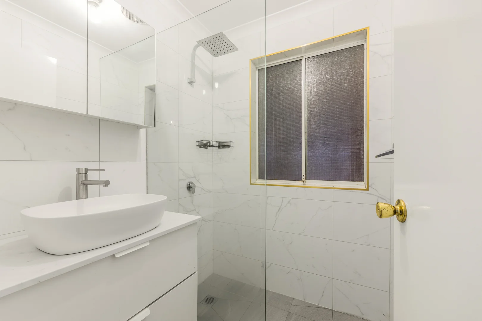 Additional image 14 of 3 Kingfisher View, Brookdale WA 6112