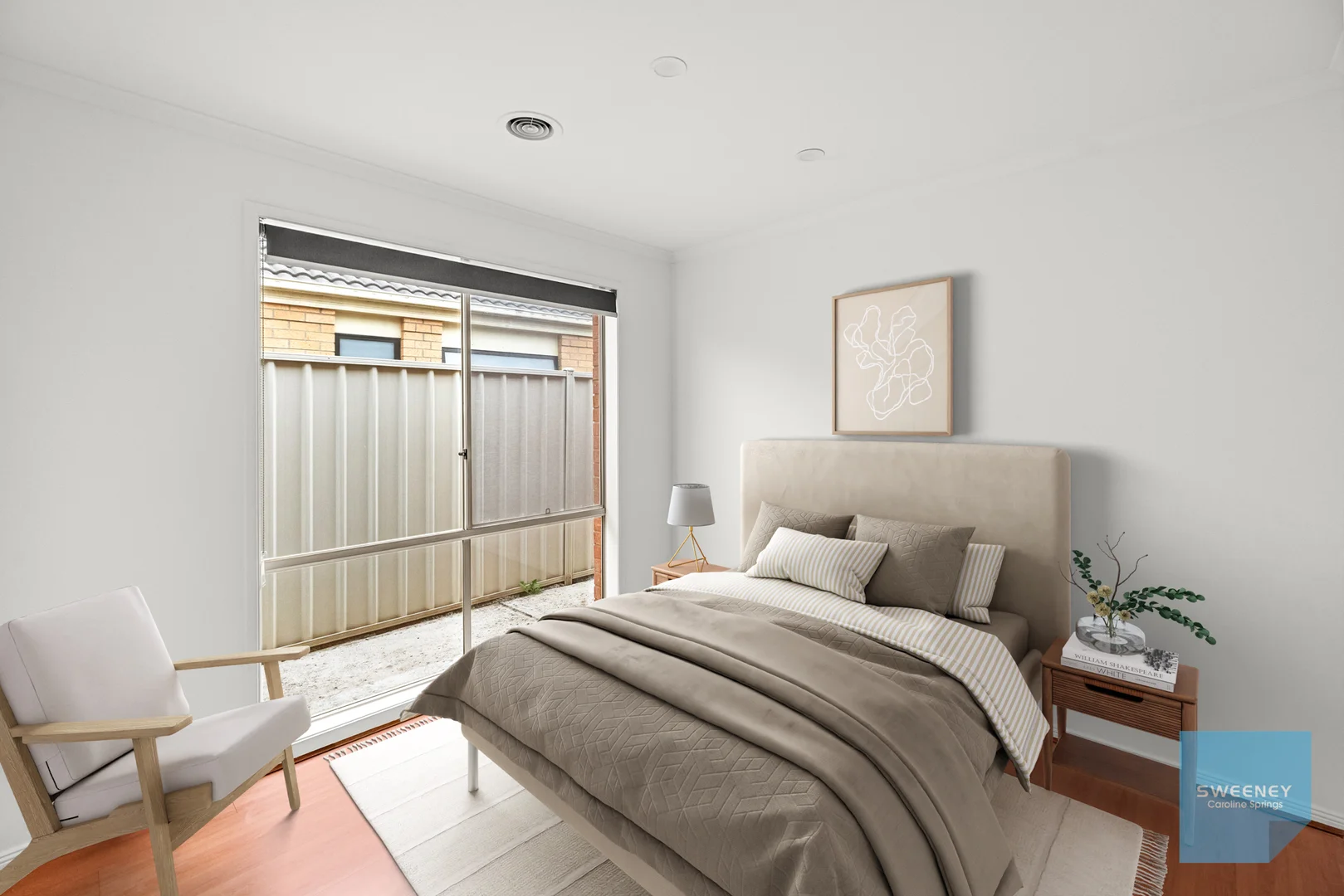 Additional image 9 of 5 Tamborine Way, Caroline Springs VIC 3023