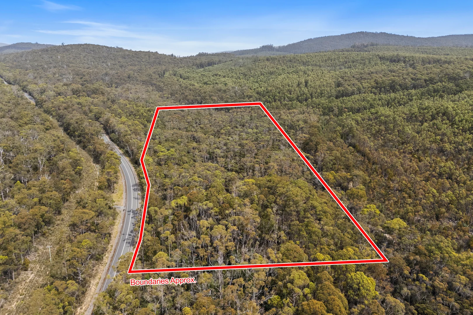 Additional image 6 of 6184 Arthur Highway, Taranna TAS 7180