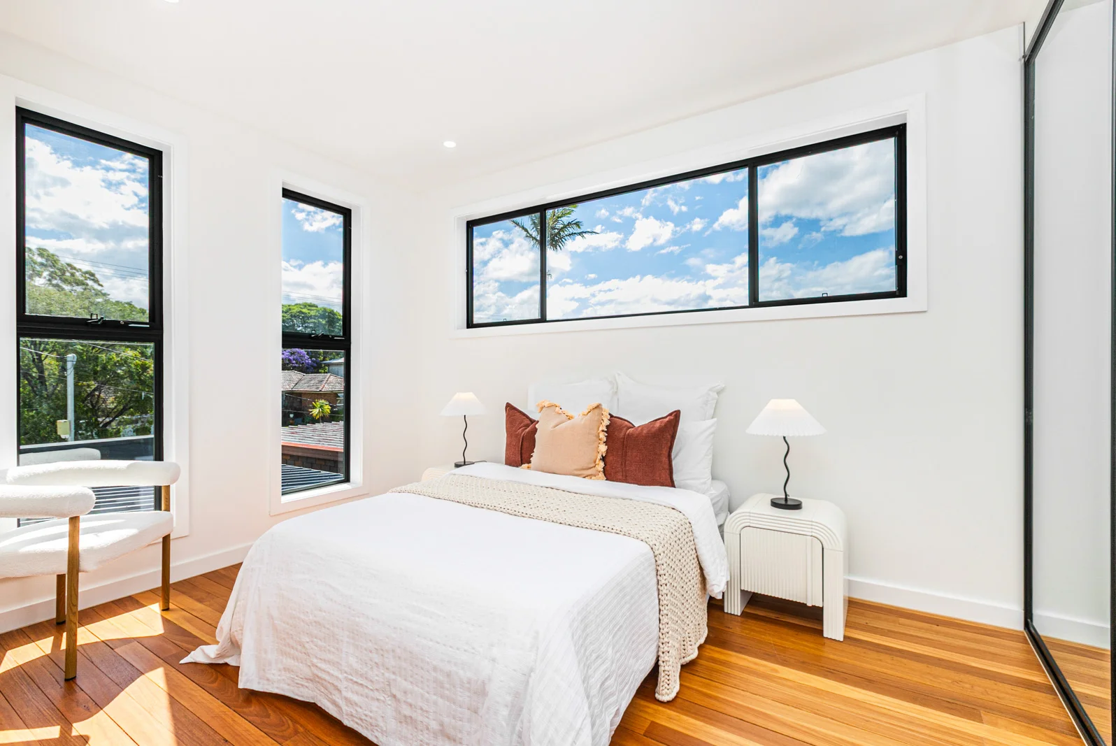 Additional image 10 of 19 River Road, Ermington NSW 2115