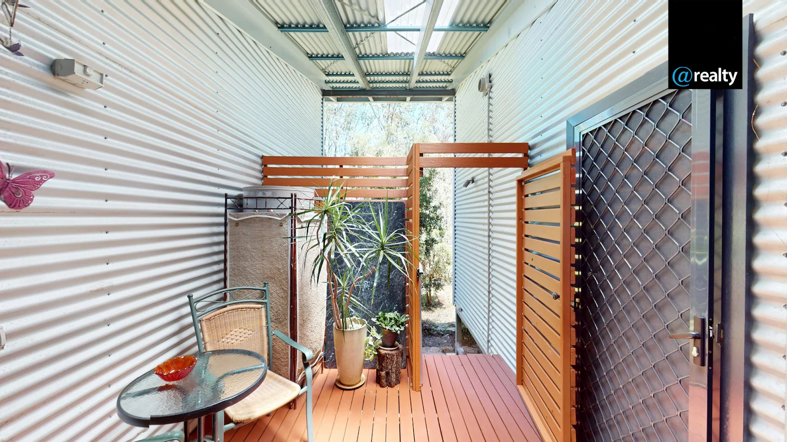 Additional image 64 of 82 Eucalyptus Road, Millstream QLD 4888