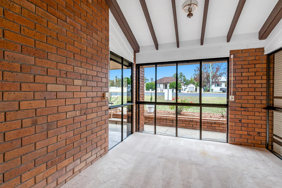 Additional image 6 of 121 Pratten Street, Warwick QLD 4370