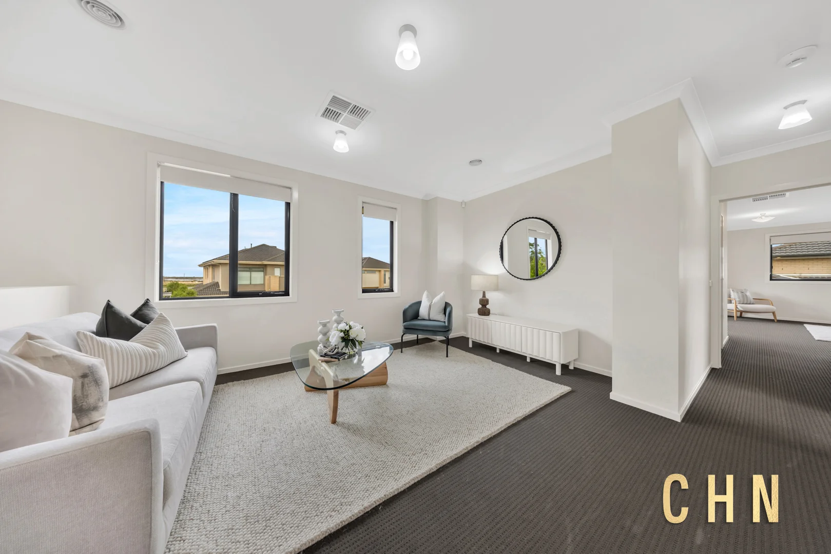 Additional image 17 of 28 Maritime Circuit, Sanctuary Lakes VIC 3030