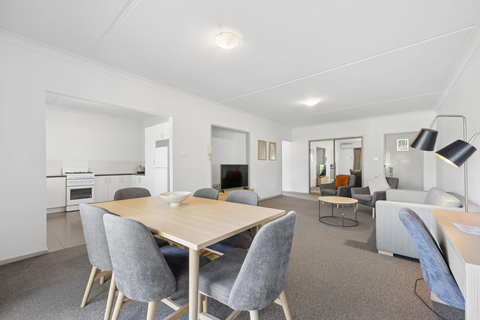 Additional image 6 of 21/9 Dawes Street, Griffith ACT 2603