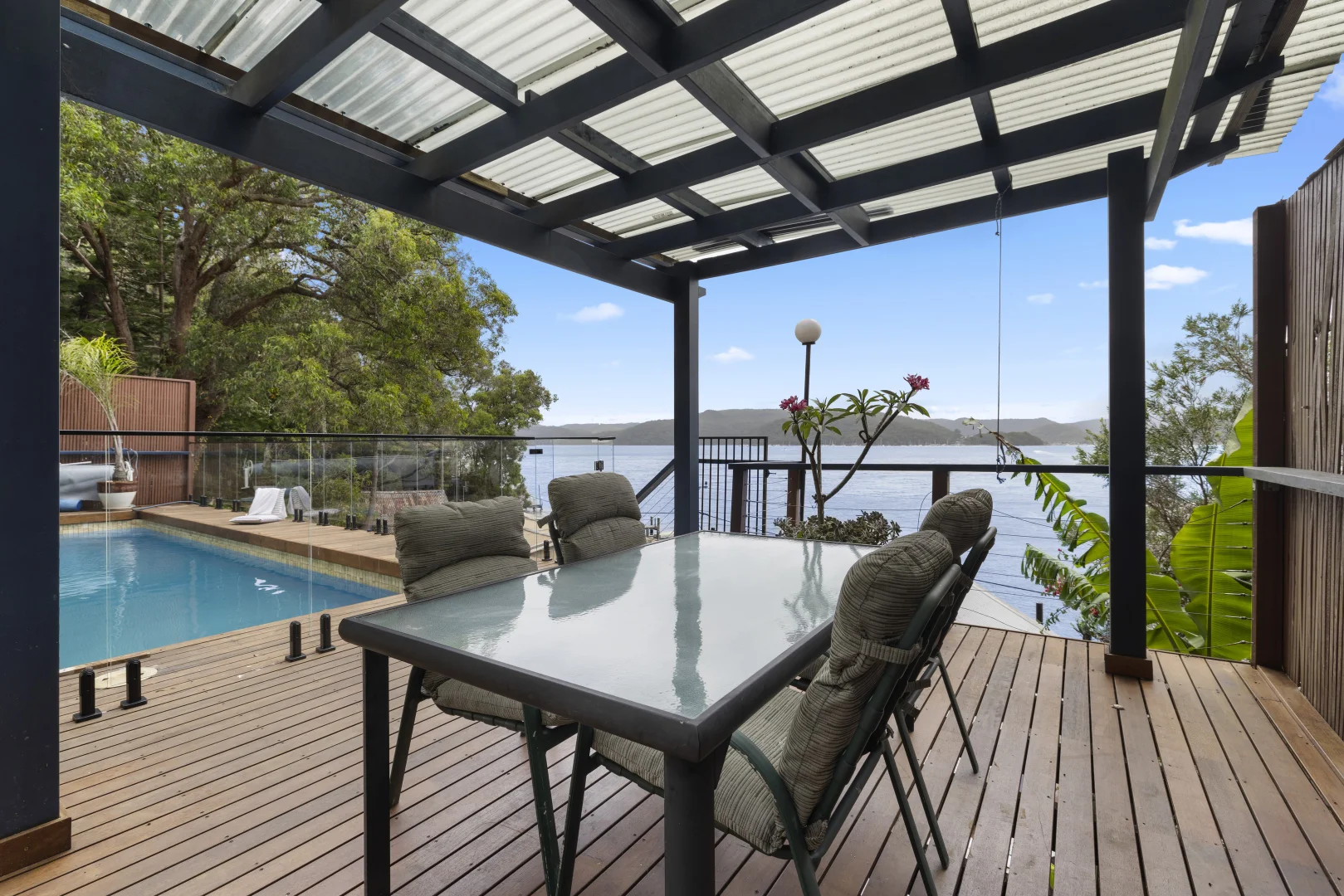 Additional image 5 of 970 Hawkesbury River, Little Wobby NSW 2256