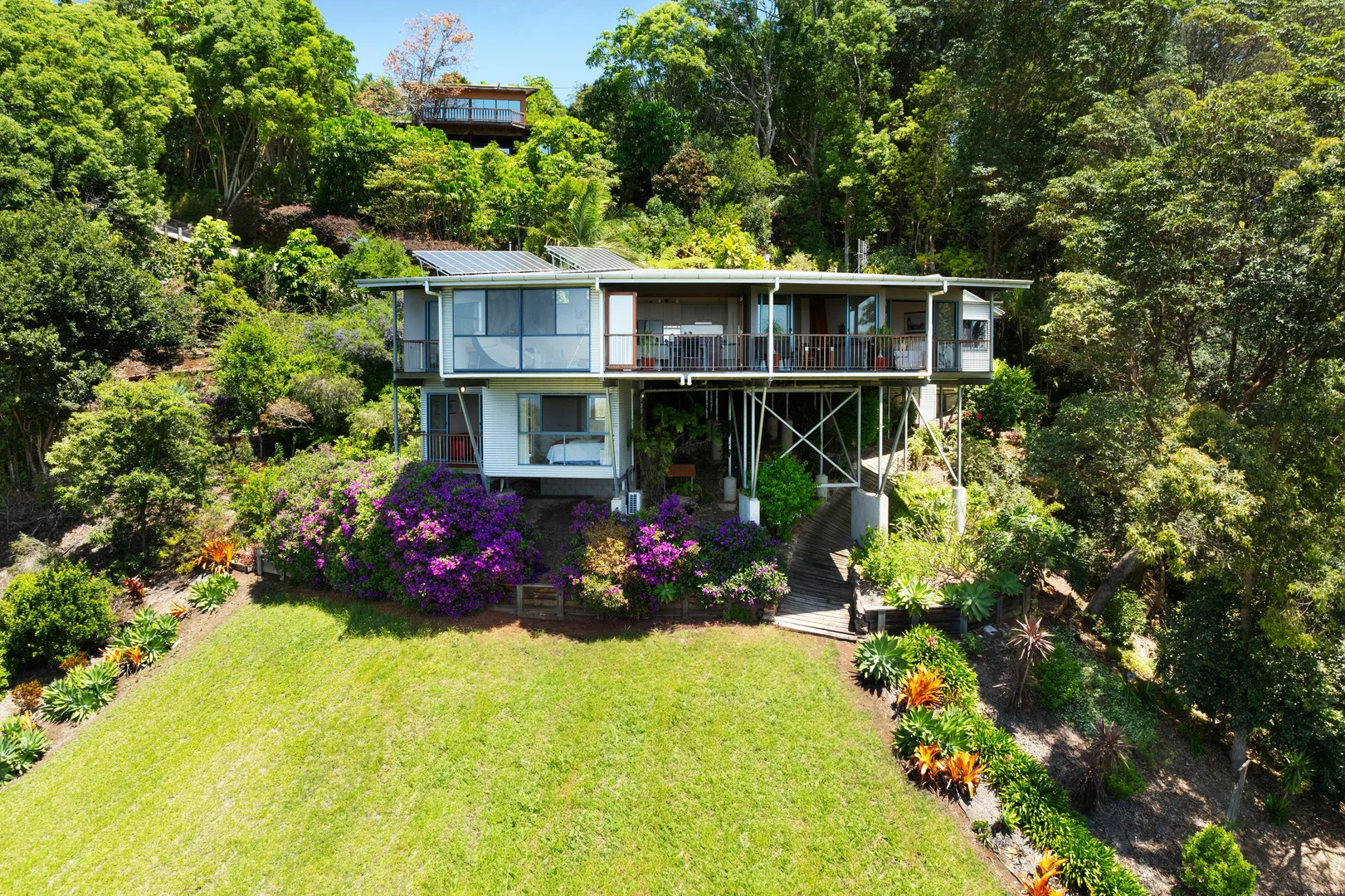 Additional image 6 of 71 Main Street, Montville QLD 4560