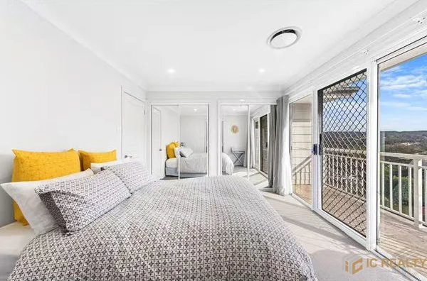 Additional image 9 of 40 Heather Street, Wheeler Heights NSW 2097