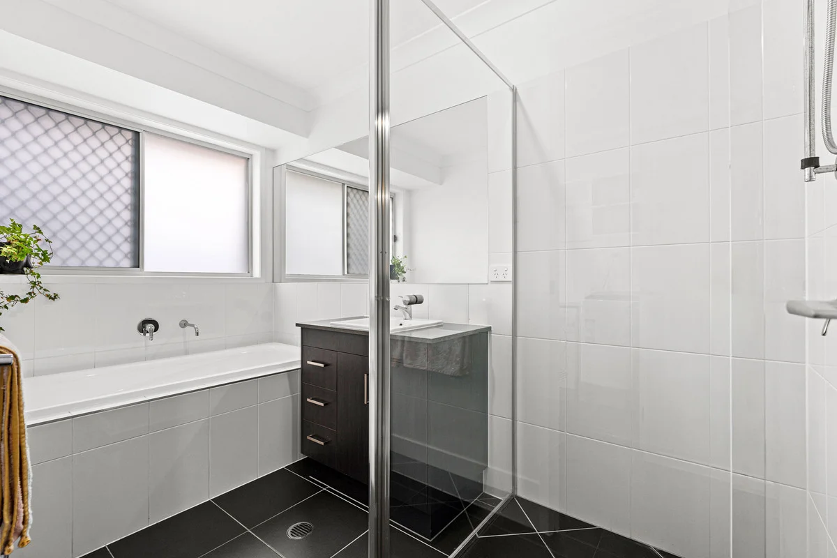 Additional image 15 of 47B Barron Road, Birkdale QLD 4159