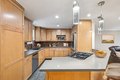 Additional image 9 of 8403 NE 138th St, Kirkland, WA, 98034