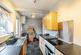 Additional image 9 of Mansfield Road, BLACKPOOL, Lancashire, FY3