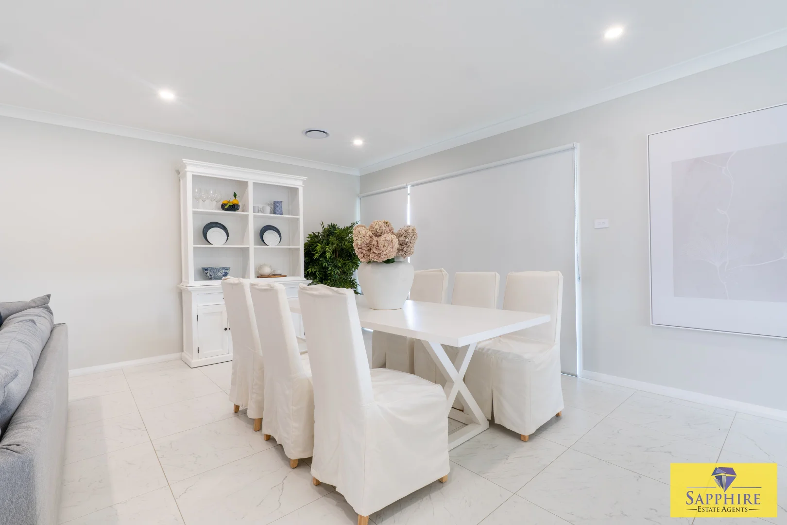 Additional image 7 of 23 Bushel Approach Street, Gilead NSW 2560