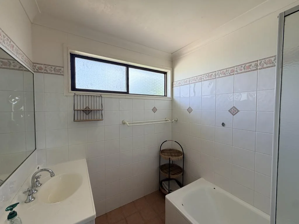 Additional image 6 of 106 Fivebough Road, Leeton NSW 2705