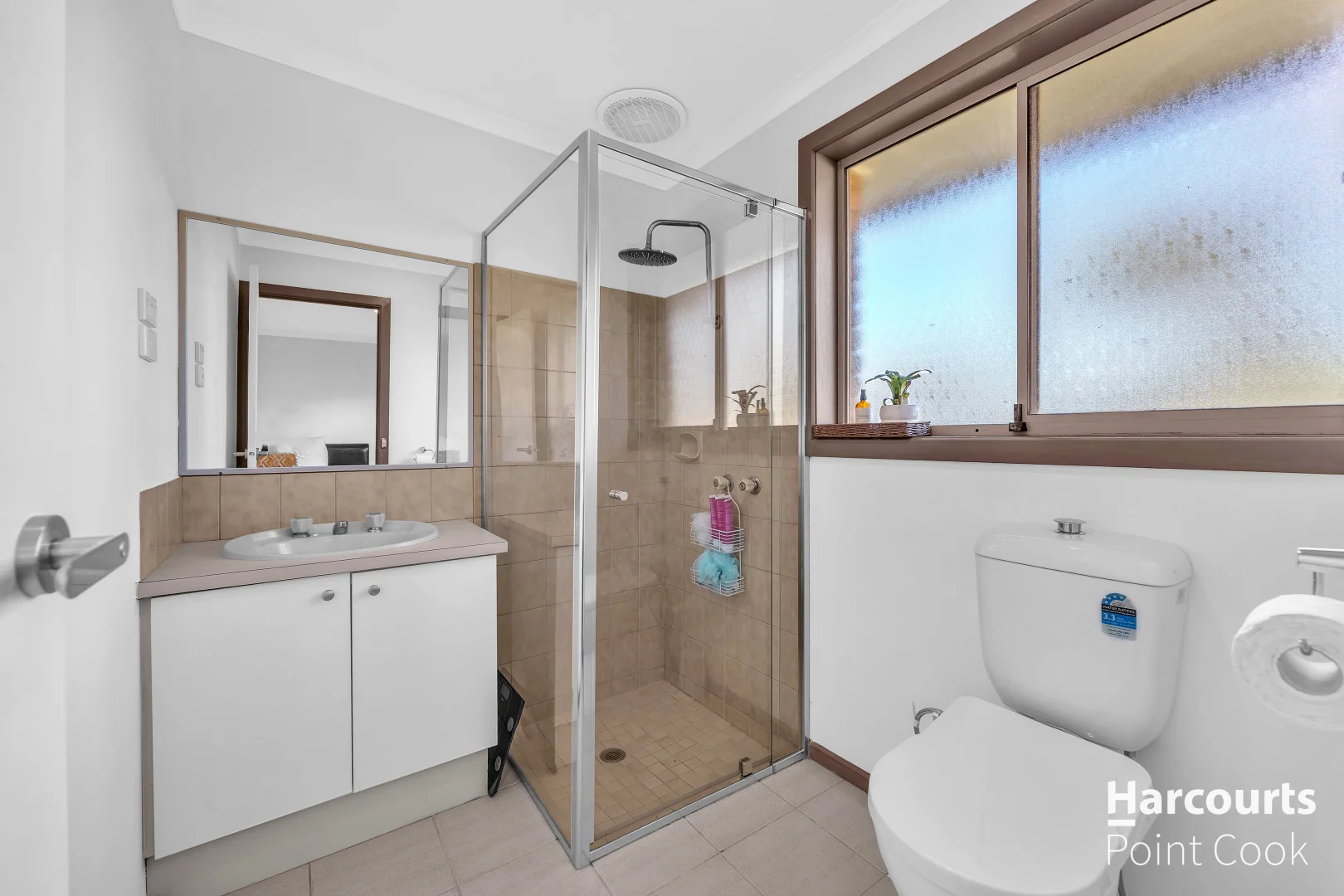 Additional image 19 of 5 Simpson Court, Werribee VIC 3030