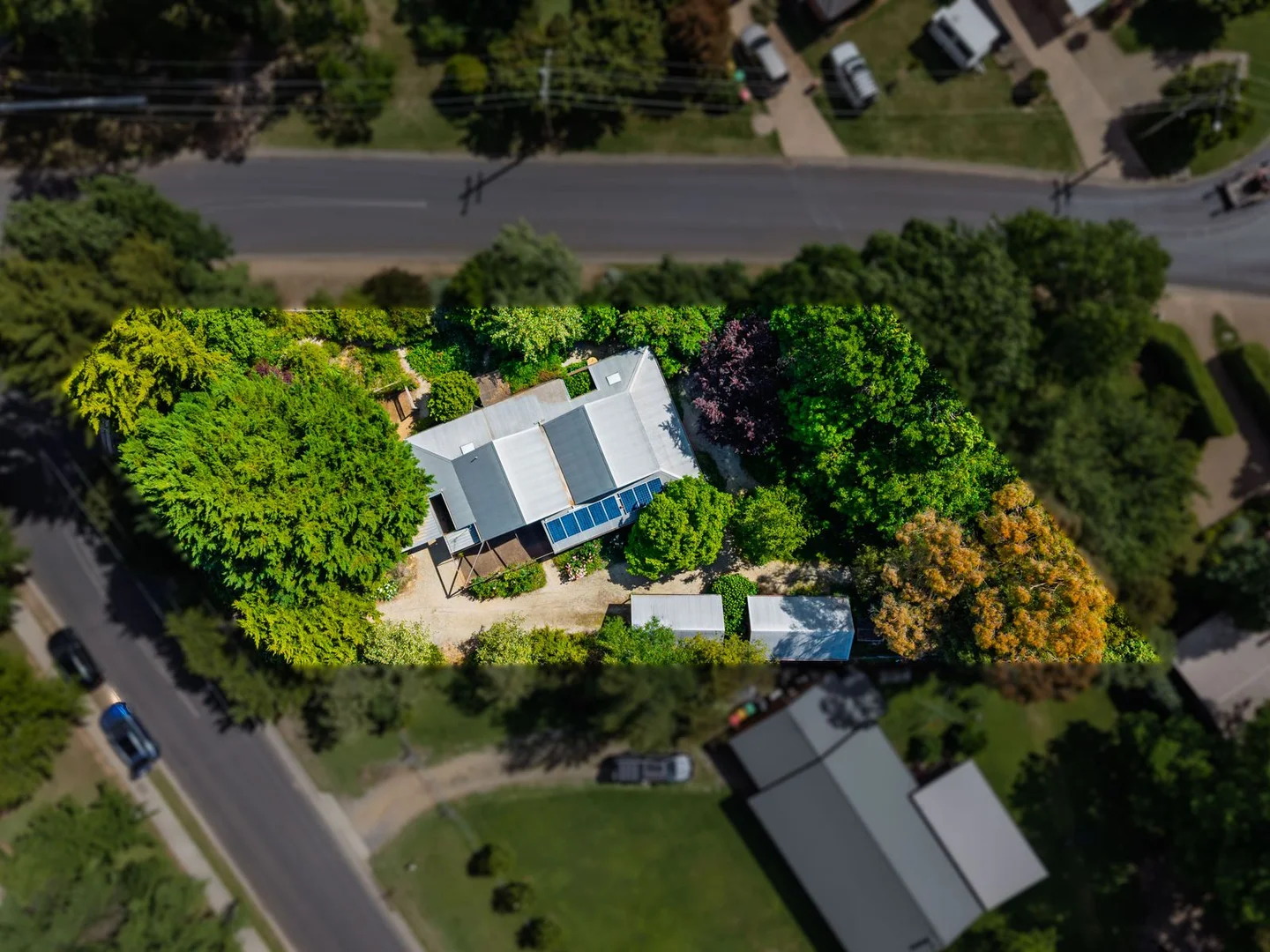 Additional image 25 of 59 Walkers Lane, Bright VIC 3741