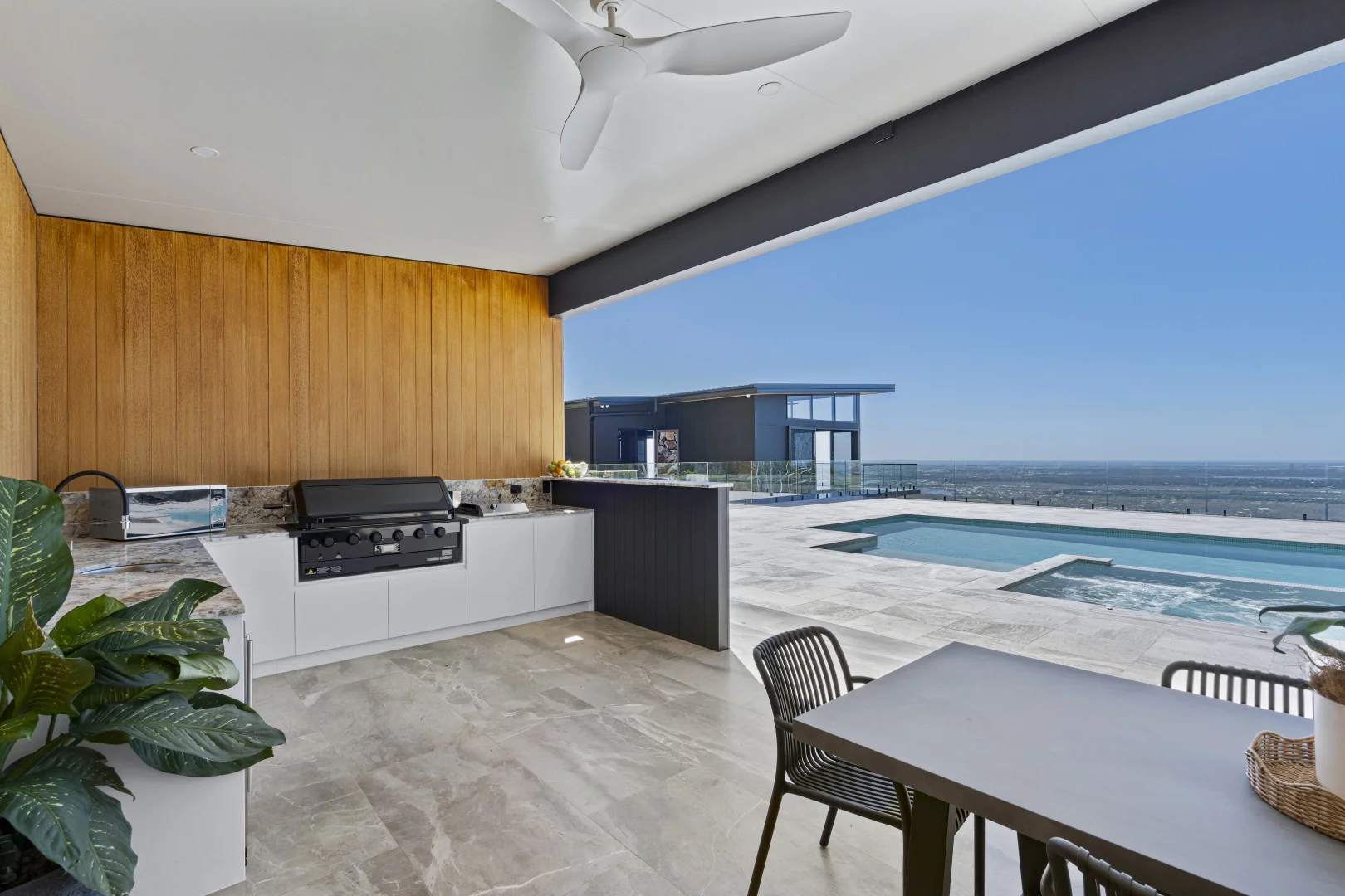 Additional image 32 of 166 Wongawallan Drive, Wongawallan QLD 4210