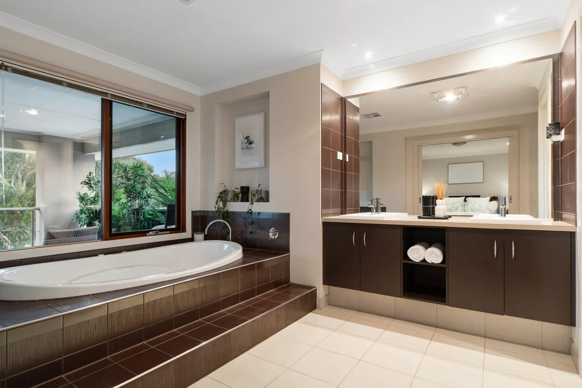 Additional image 18 of 12 Wills Court, Sandhurst VIC 3977