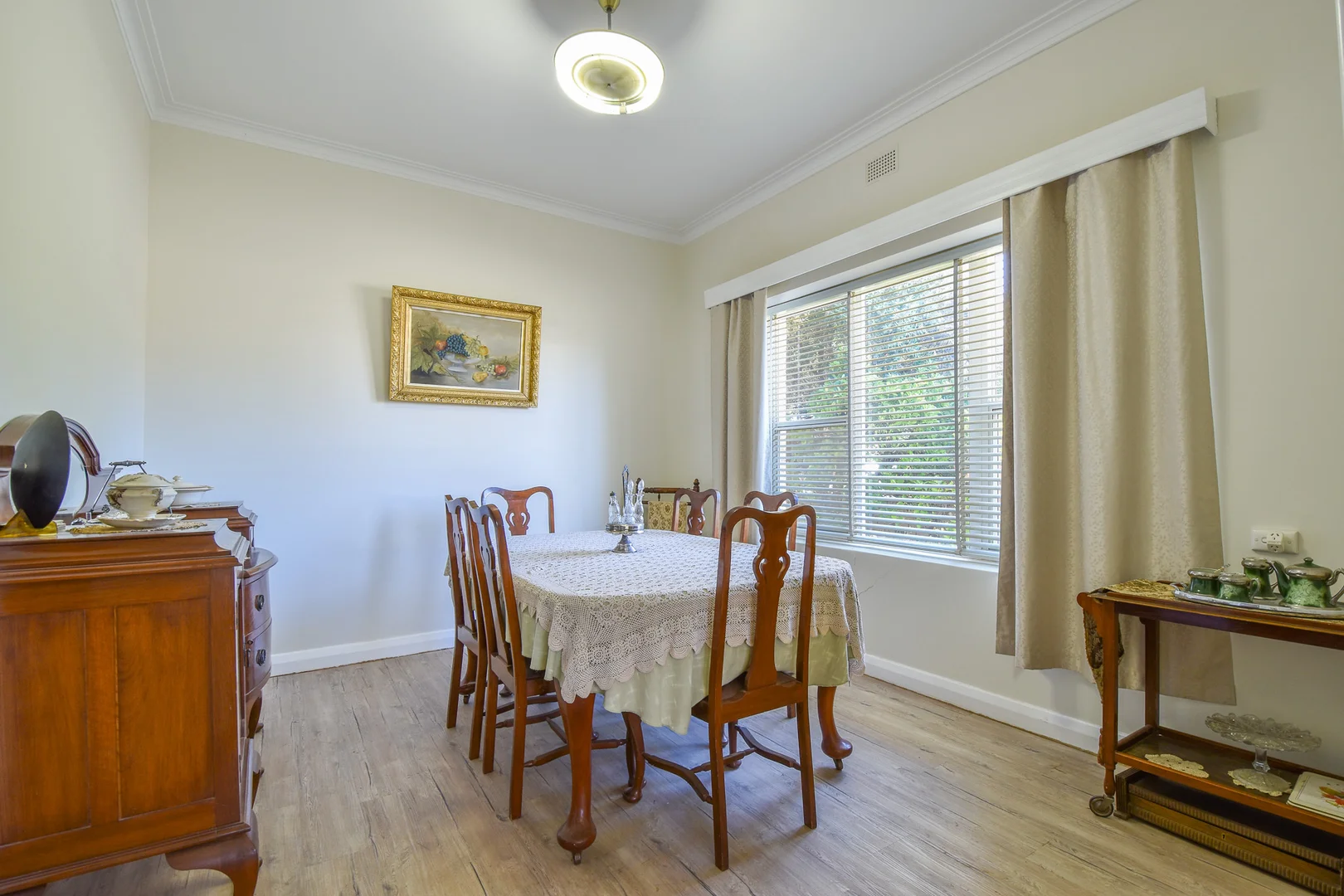 Additional image 4 of 29 Arthur Street, Booleroo Centre SA 5482