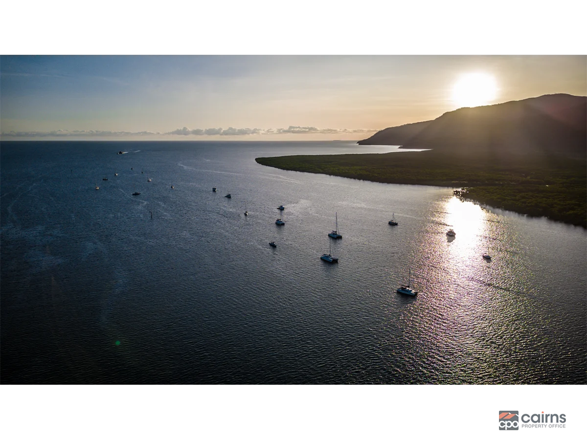 Additional image 17 of 2 Pine Creek Yarrabah Road, East Trinity QLD 4871