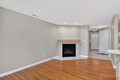 Additional image 5 of 40 Crystal Brook Way Unit C, Marlborough, MA, 01752