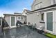 Additional image 19 of Walker Grove, Heysham, Morecambe, Lancashire, LA3