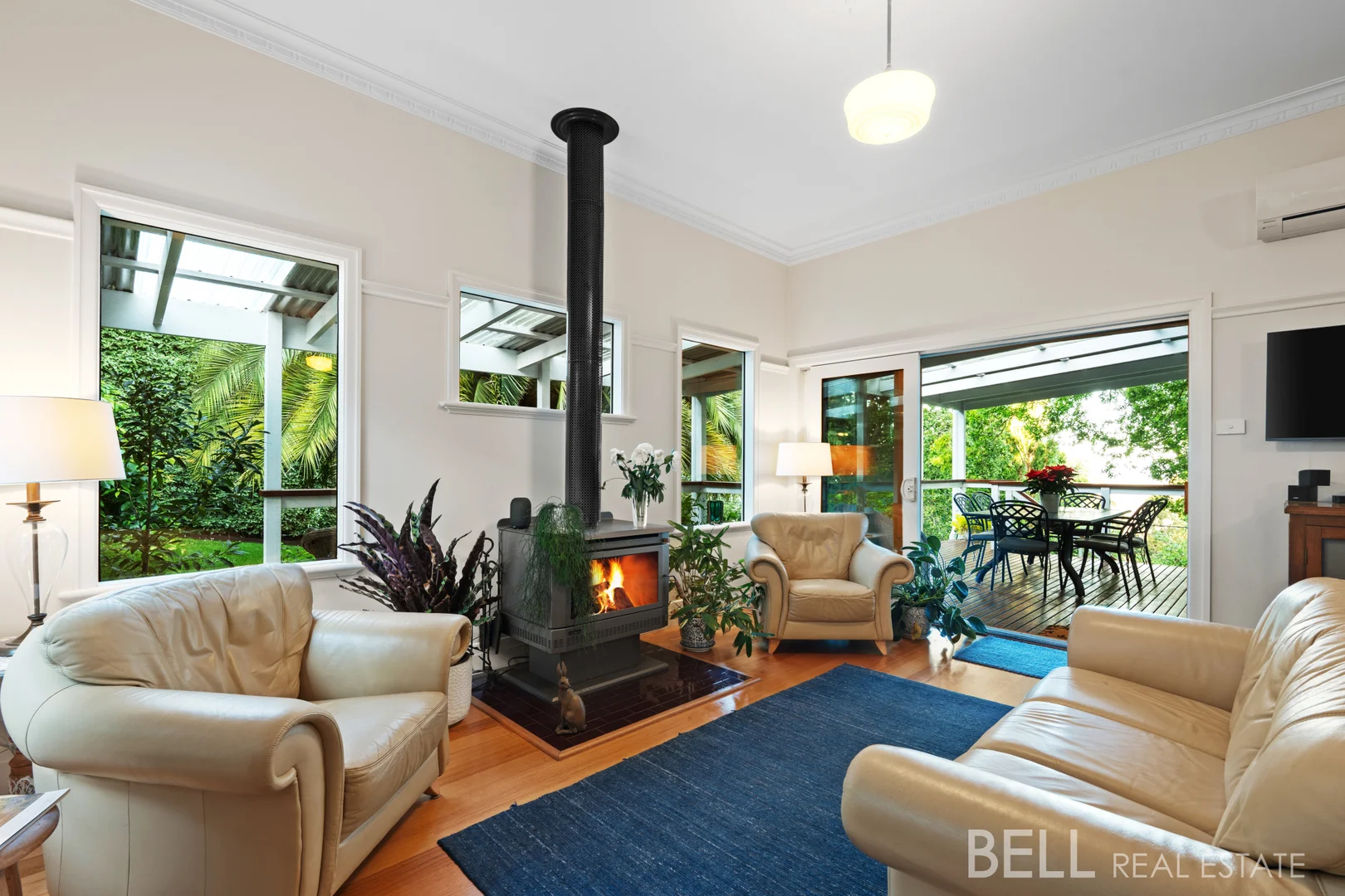Additional image 6 of 3 Warwick Road, Kalorama VIC 3766