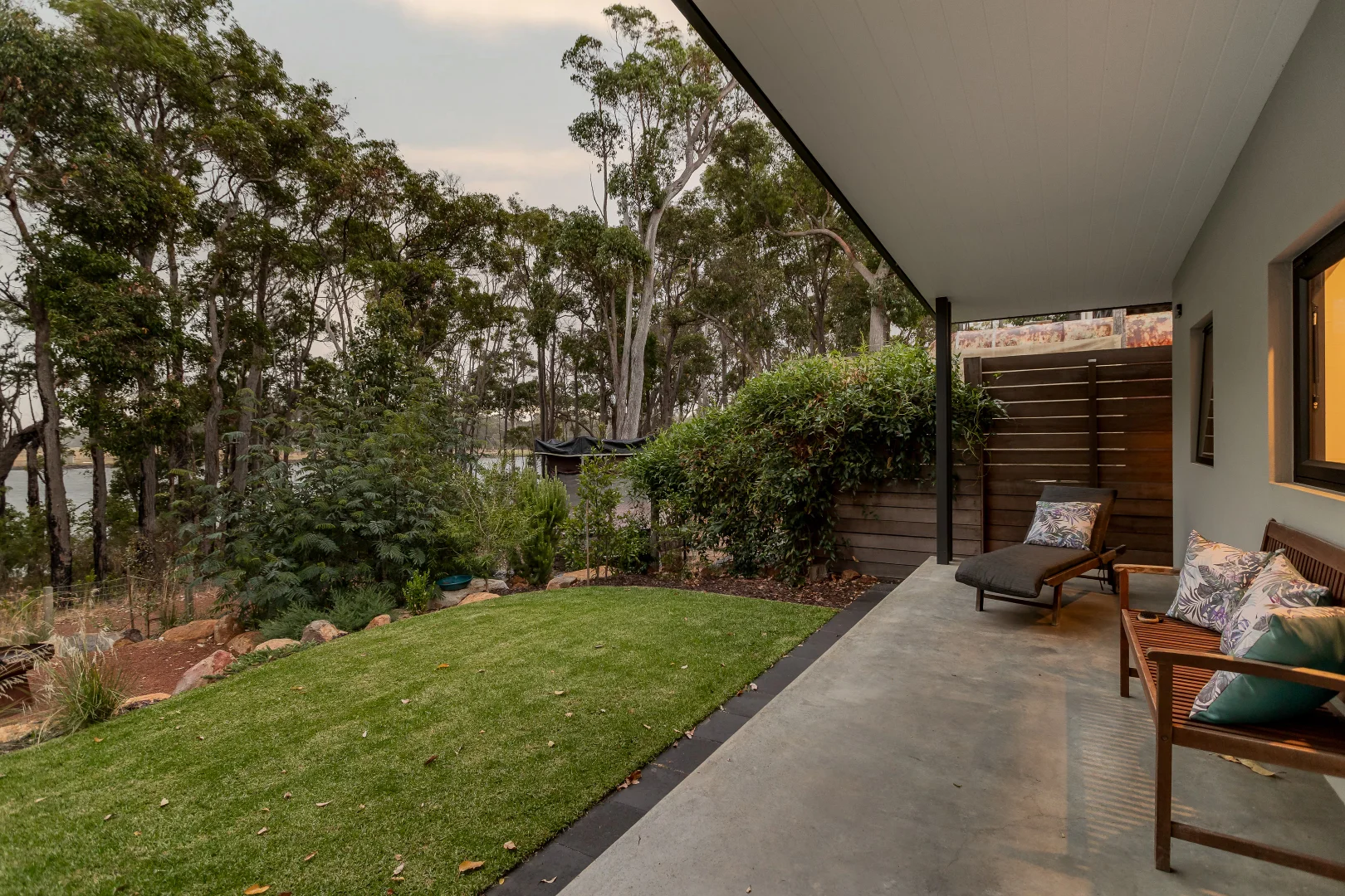 Additional image 36 of 31 Georgiana Cross, Cowaramup WA 6284