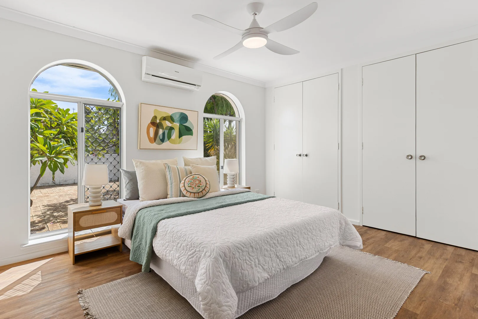 Additional image 12 of 124 Hickman Road, Silver Sands WA 6210