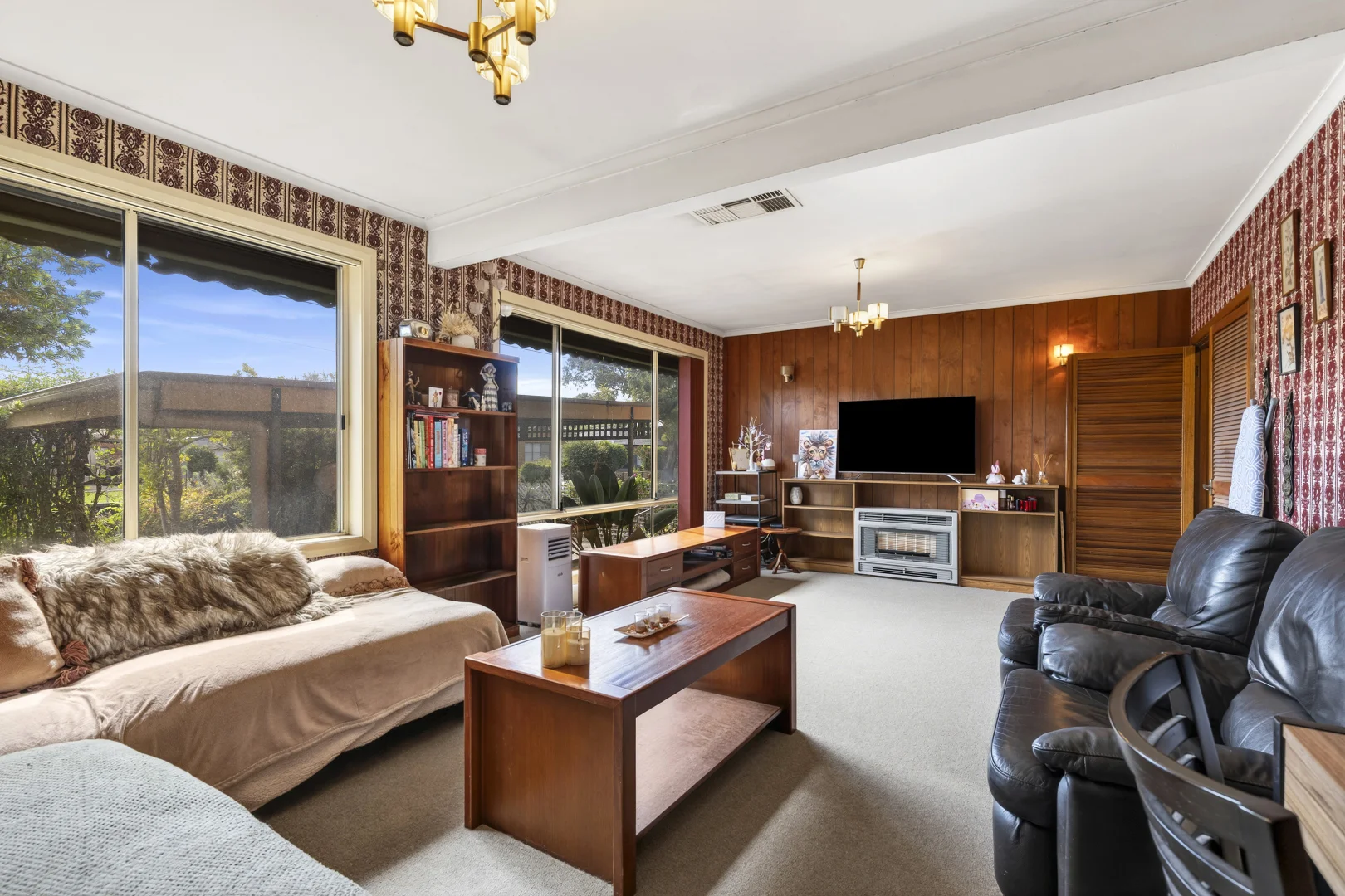 Additional image 2 of 6 Mercury Crescent, Newcomb VIC 3219