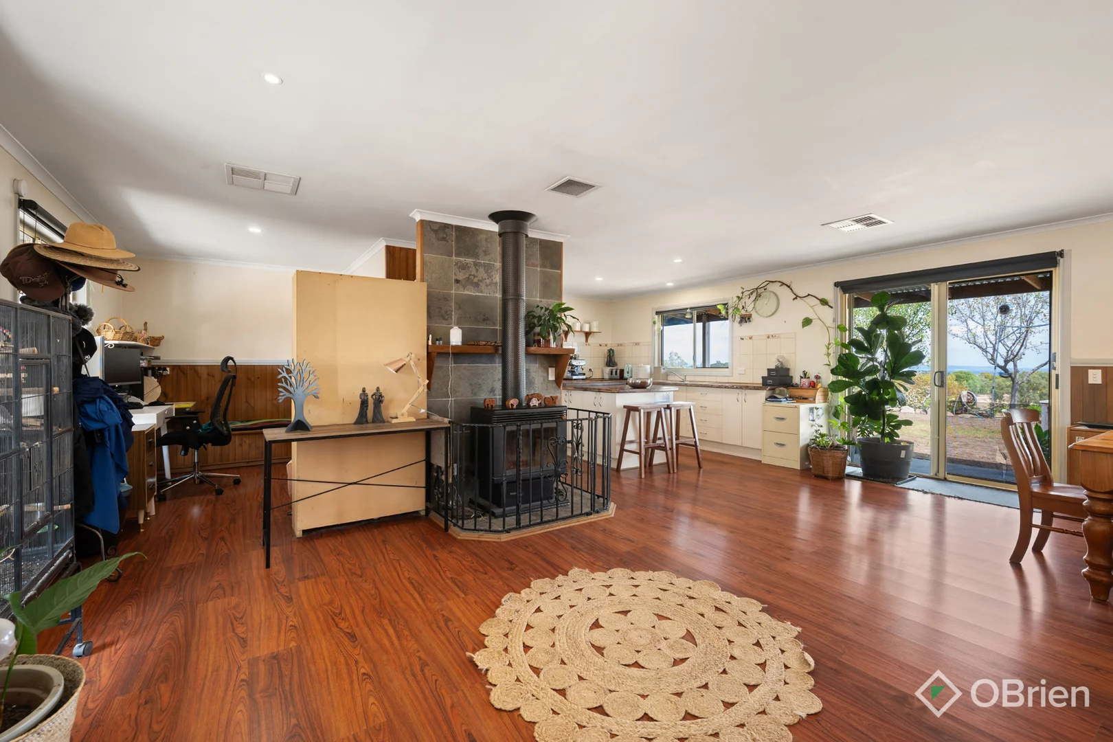 Additional image 24 of 128 Moores Road, Springhurst VIC 3682