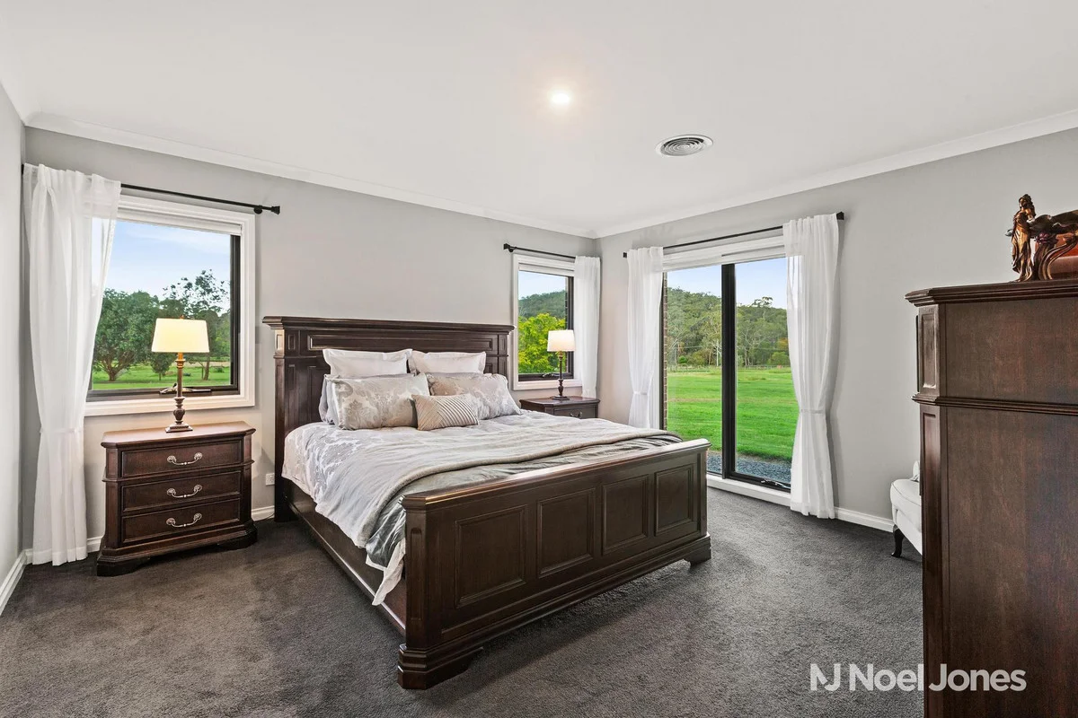 Additional image 18 of 214 Killara Road, Gruyere VIC 3770