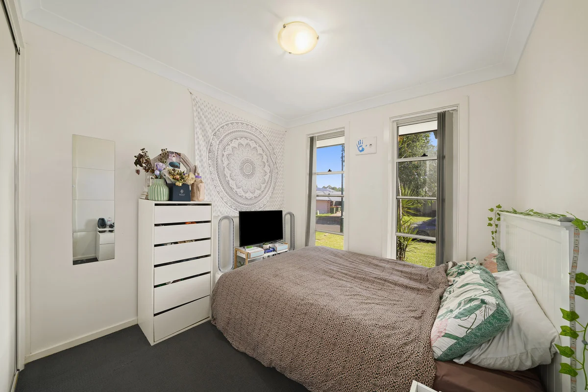 Additional image 8 of 22 Ferrous Close, Port Macquarie NSW 2444