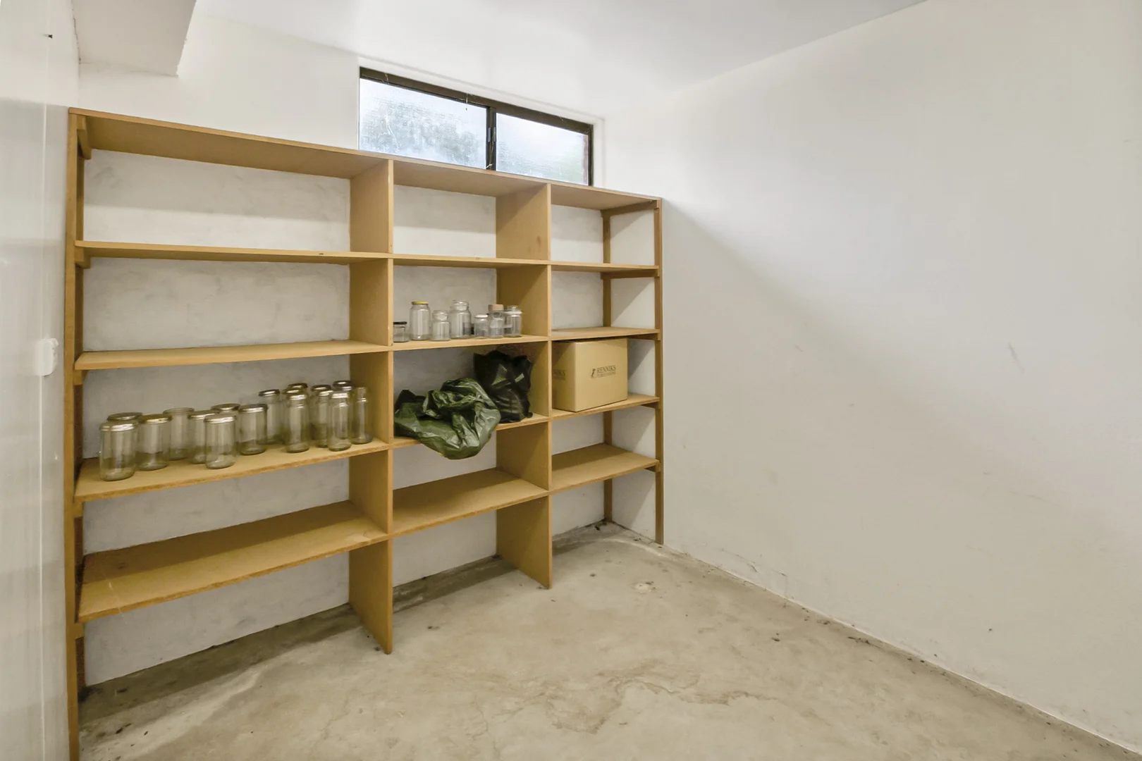 Additional image 17 of 4 Thunderbolts Way, Uralla NSW 2358