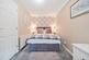 Additional image 13 of Crofton, Ferney Green, Bowness-on-Windermere, LA23 3ES