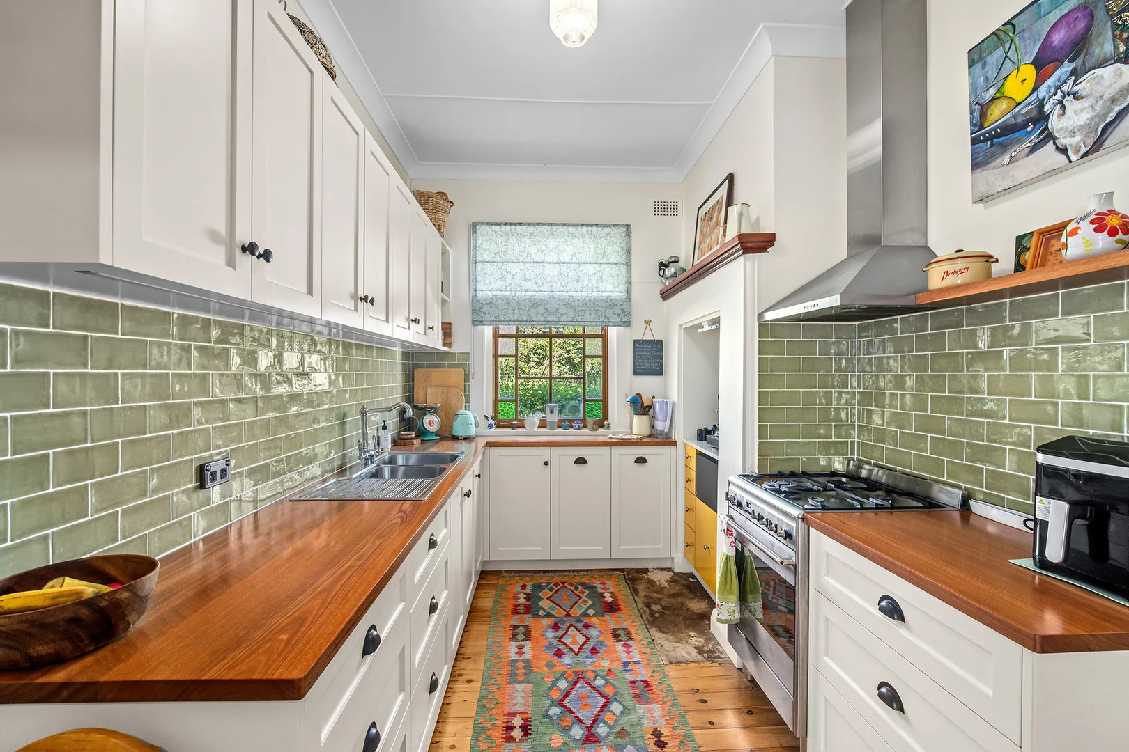 Additional image 8 of 47-49 Railway Avenue, Bundanoon NSW 2578