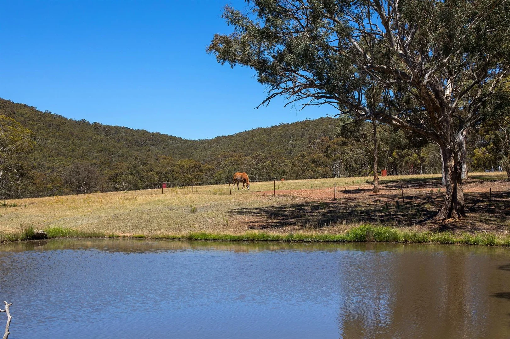 526 Mount Baw Baw Road, Baw Baw NSW 2580