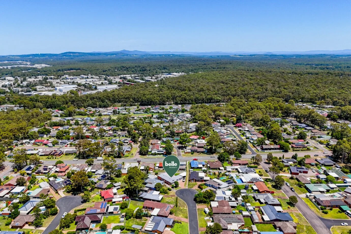 Additional image 14 of 18 Barlow Close, Thornton NSW 2322