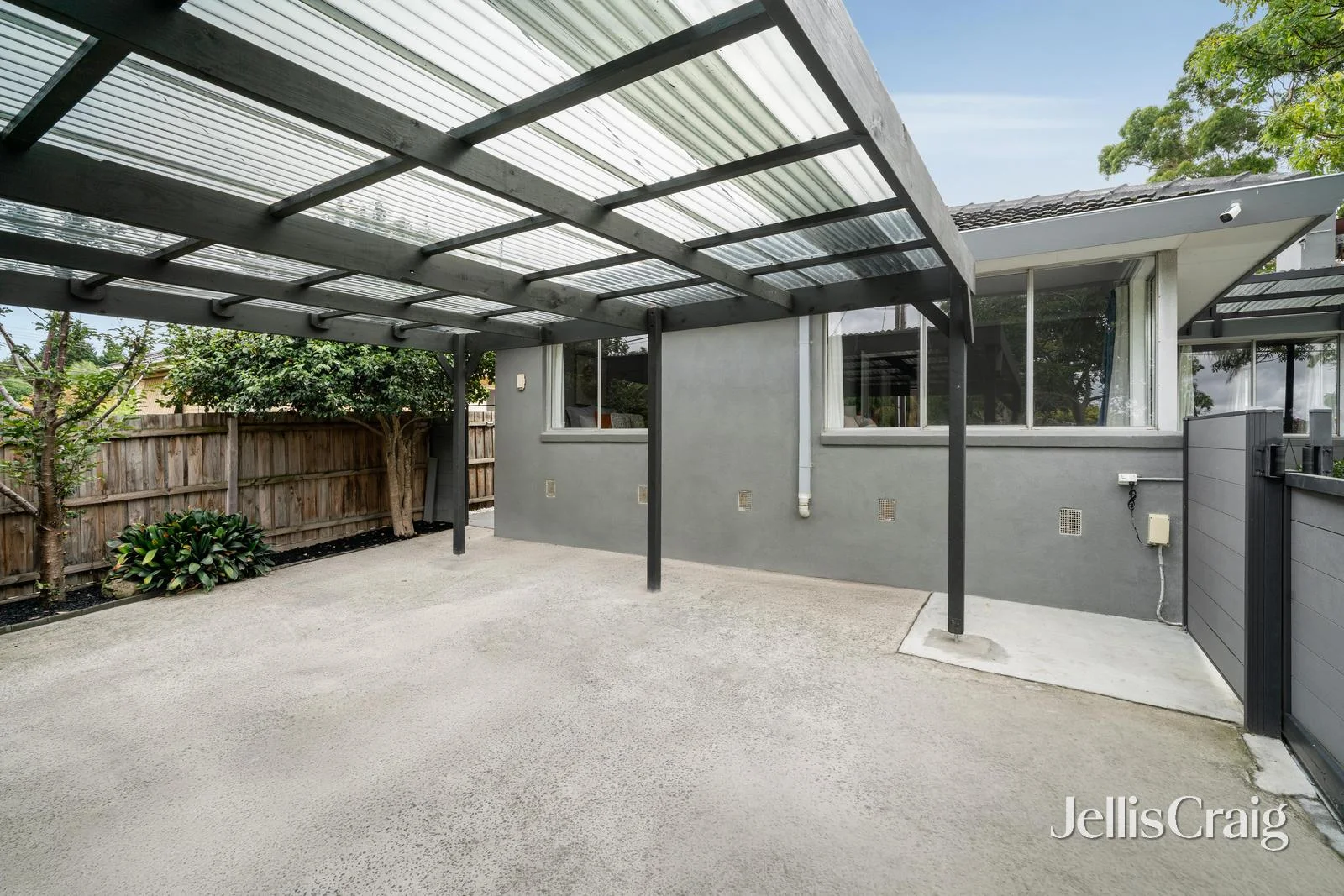 Additional image 10 of 1/43 Cassowary Street, Doncaster East VIC 3109