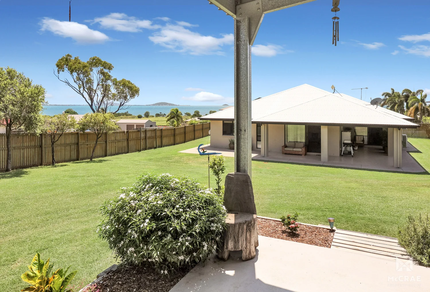 Additional image 6 of 11 Marine Parade, Bowen QLD 4805