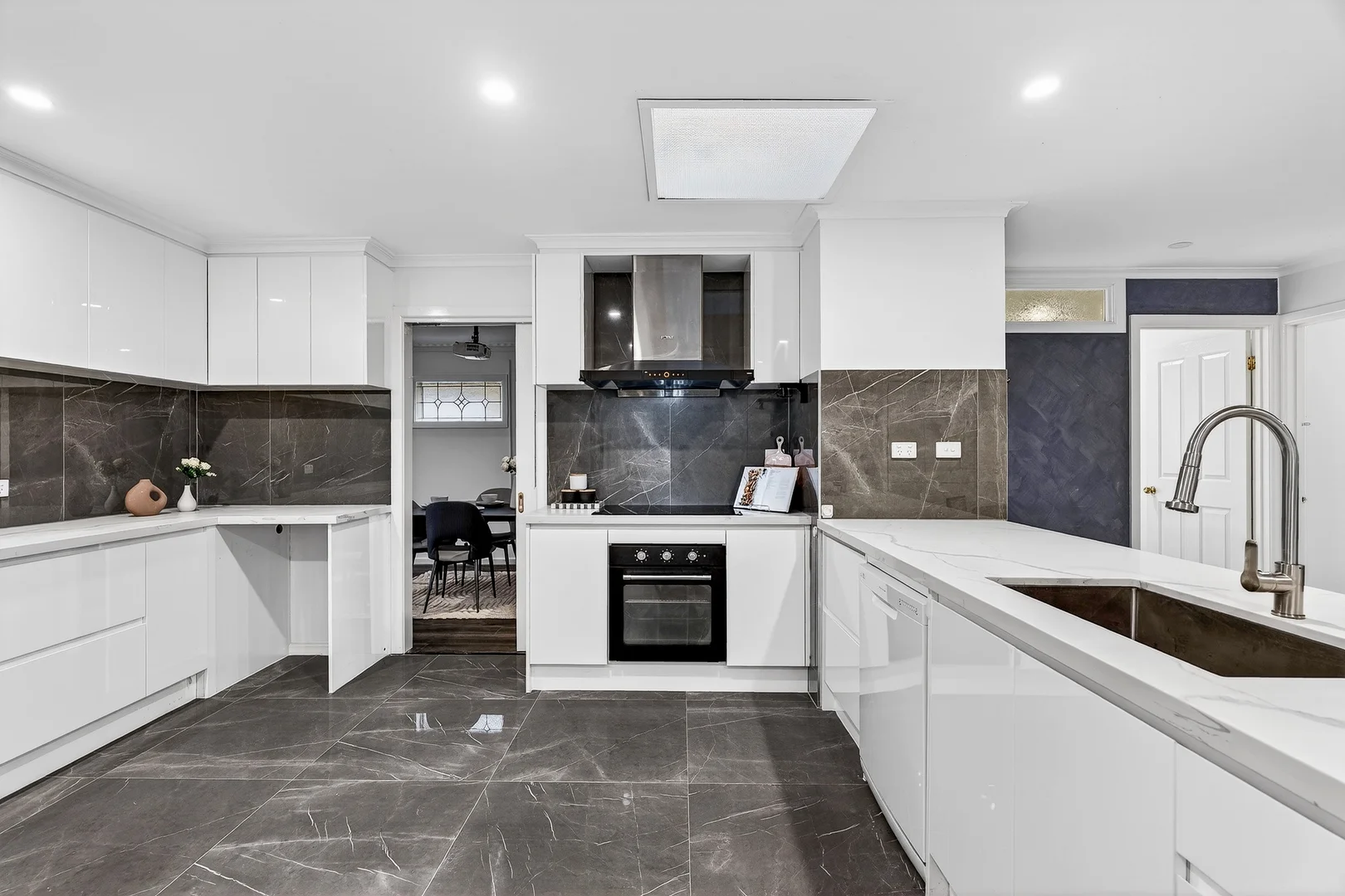 Additional image 10 of 34 Hastings Avenue, Blackburn South VIC 3130