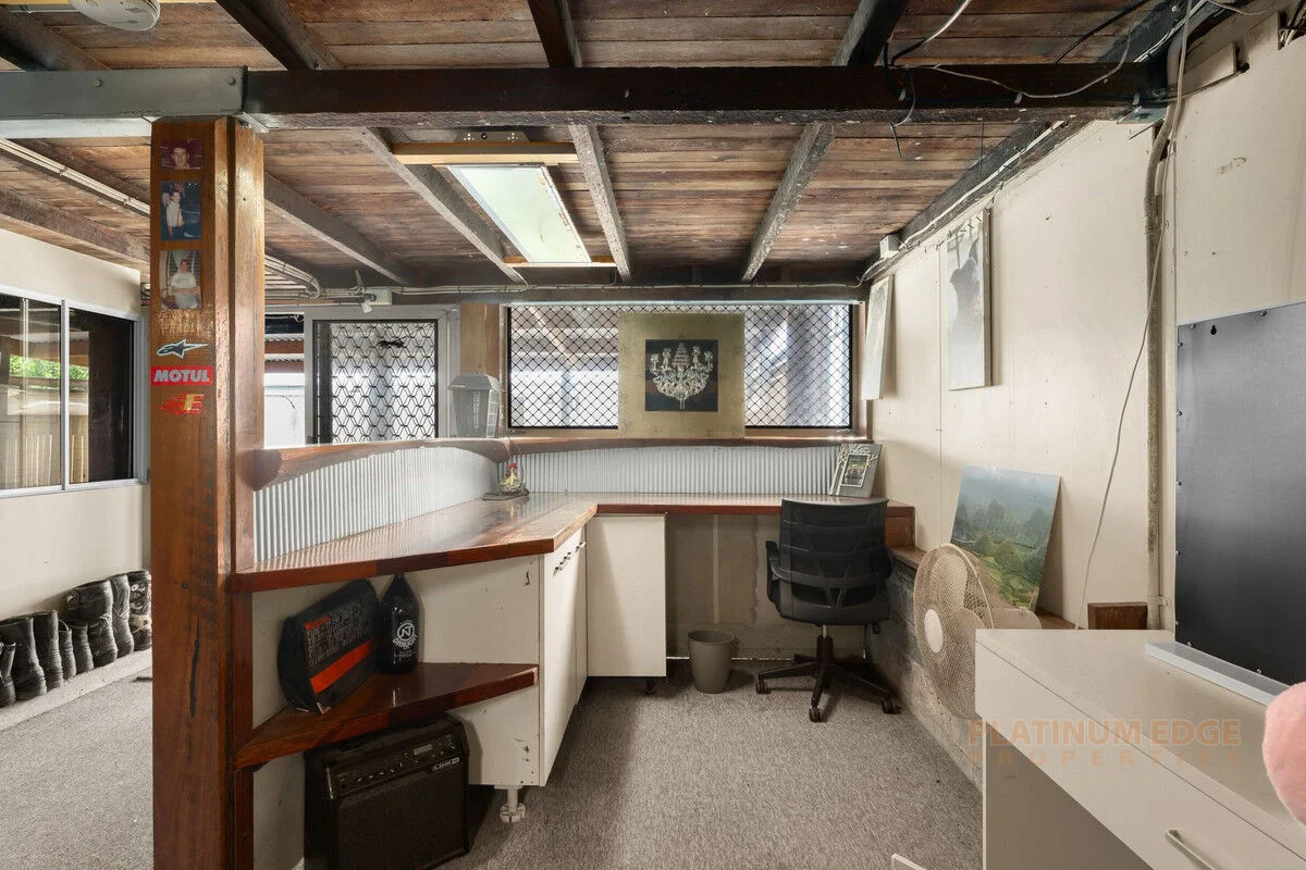 Additional image 15 of 4 Ecole Street, Beaudesert QLD 4285